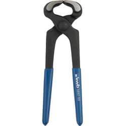 388200 Tenailles 160 mm 1 pc(s) - KWB
