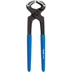 KWB - 388400 Tenailles 200 mm 1 pc(s)