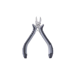 KWB - lectronique coupante 110 mm 389310 (selon din iso 9654, ouverture automatique, maniable)
