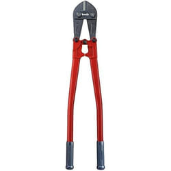 kwb 405961 coupe chaînes et boulons