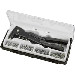 KWB - Serveteuse manuelle (y compris rivets) 49407190
