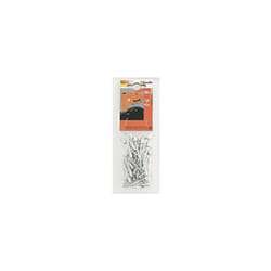 KWB - 50 blindnieten 3,2 x 12 mm