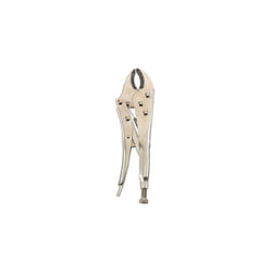 Kwb 408010 Pince-Étau 180 Mm