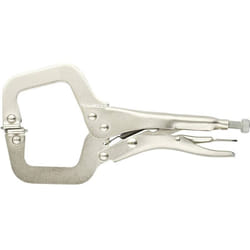 KWB - 408100 Pince-étau 225 mm