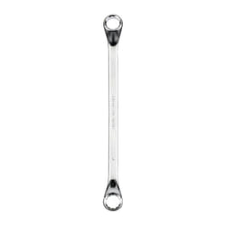 KWB - 440809 Clé polygonale 1 pièce Ouverture de clé (métrique) 8 - 9 mm D256132