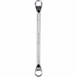 Informations techniques Matériau : Acier Chrome-Vanadium Quantités (LOV – uniqmt pour titre) : 1 pièce Taille (métrique) : 12 ...