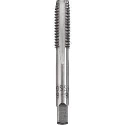 kwb 443003 Taraud à une coupe 1 pièce M3 0.5 DIN 352 HSS 1 pc(s)