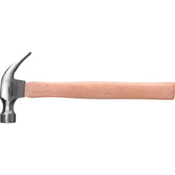445726 Marteau arrache-clou 1 pc(s) - KWB