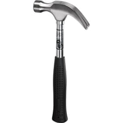 KWB - 446026 Marteau arrache-clou 1 pc(s)