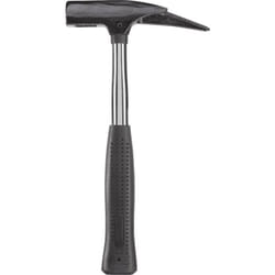 KWB - 446191 Marteau de charpentier 600 g 1 pc(s)