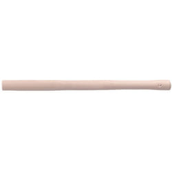 KWB - 450170 Manche de marteau 1 pc(s)
