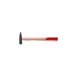 Kwb 450812 Marteau De Serrurier 200 G 1 Pc(S)