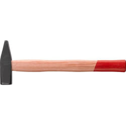 450818 Marteau de serrurier 800 g 1 pc(s) - KWB