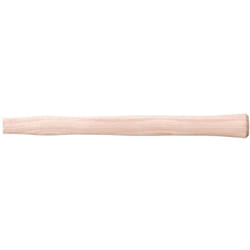 KWB - 451026 Manche de marteau 100 g 260 mm 1 pc(s) D250152
