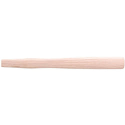KWB - 451028 Manche de marteau 200 g 280 mm 1 pc(s) D250122