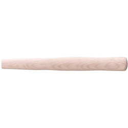 451031 Manche de marteau 400 g 310 mm 1 pc(s) D250132 - KWB