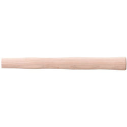 KWB - 451032 Manche de marteau 500 g 320 mm 1 pc(s) D250182
