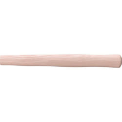 KWB Manches pour marteaux - 451035