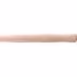 Manches pour marteaux - KWB - 451036 - Hêtre - Rose