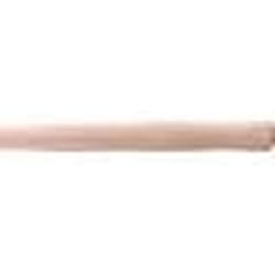 Manches pour marteaux - KWB - 451036 - Hêtre - Rose