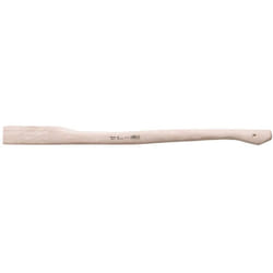 KWB - 453880 Manche de hache 800 mm 1400 g