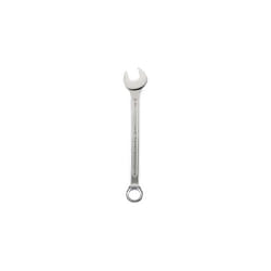 Kwb 460212 Clé Mixte 1 Pièce 12 Mm