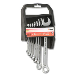kwb 460300 Clé à fourche