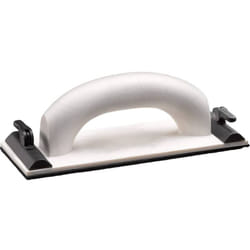 484210 Meuleuse manuelle, avec serrage par ressort 1 pc(s) - KWB