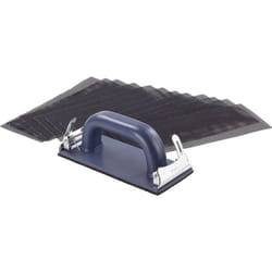 kwb 484250 SET de meuleuses à main - 11 pièces 1 pc(s)