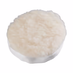 kwb 484500, 1 pièce(s)