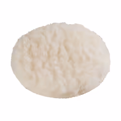 kwb 484700, 1 pièce(s)
