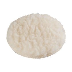 kwb 484700 Accessoire de ponceuse 1 pièce(s) Clé de polissage