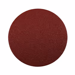 kwb 488300, Disque de ponçage, Métal, Bois, Marron, 2 x 40, 2 x 80, 2 x 120, 6 pièce(s)