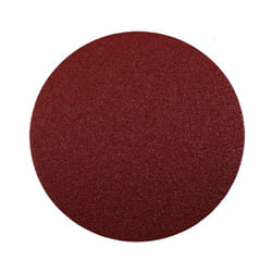 kwb 488320 fourniture de ponçage et de meulage rotatif Métal, Bois Disque de ponçage