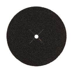 kwb 490220 fourniture de ponçage et de meulage rotatif Métal, Bois Disque abrasif