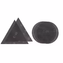 Einhell 49491005, 5 pièce(s), 225 mm, 225 mm