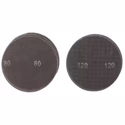 Einhell 49491006, 5 pièce(s), 225 mm, 225 mm