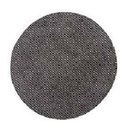 kwb 491322 Accessoire de ponceuse 5 pièce(s) Disque de ponçage