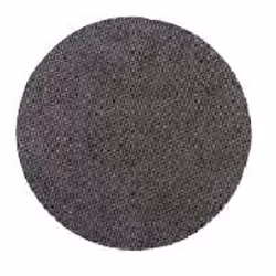 kwb 491408, 5 pièce(s)