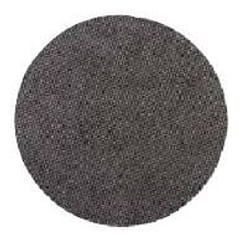 kwb 491408 Accessoire de ponceuse 5 pièce(s) Disque de ponçage