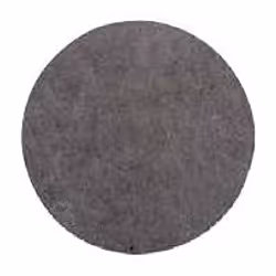 kwb 491512, 5 pièce(s)