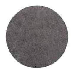 kwb 491512 Accessoire de ponceuse 5 pièce(s) Disque de ponçage