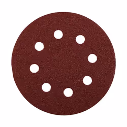 kwb 491808, 5 pièce(s)