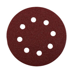 kwb 491900 Accessoire de ponceuse 5 pièce(s) Disque de ponçage