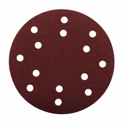 kwb 492018, 5 pièce(s)