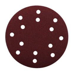 kwb 492070 Accessoire de ponceuse 25 pièce(s) pâte sablée