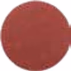 Einhell 49492074, Disque de ponçage, Einhell, Rond, 15 cm, 3 pièce(s)