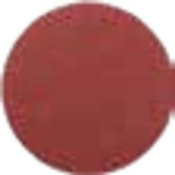 Einhell 49492074 fourniture de ponçage et de meulage rotatif Disque de ponçage