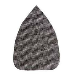 kwb 492208 Accessoire de ponceuse 5 pièce(s) pâte sablée