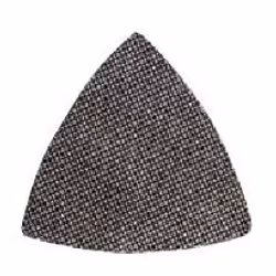 kwb 492312, 5 pièce(s)